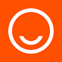 Jack Morton Worldwide logo