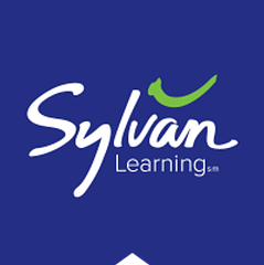 Sylvan Learning Center logo