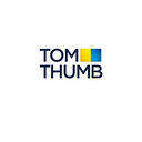 Tom Thumb logo