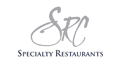Specialty Restaurants logo