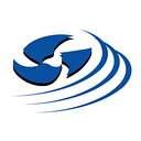 Les Ventilateurs Ventmeca Inc. logo