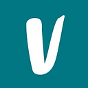 Vinted  logo