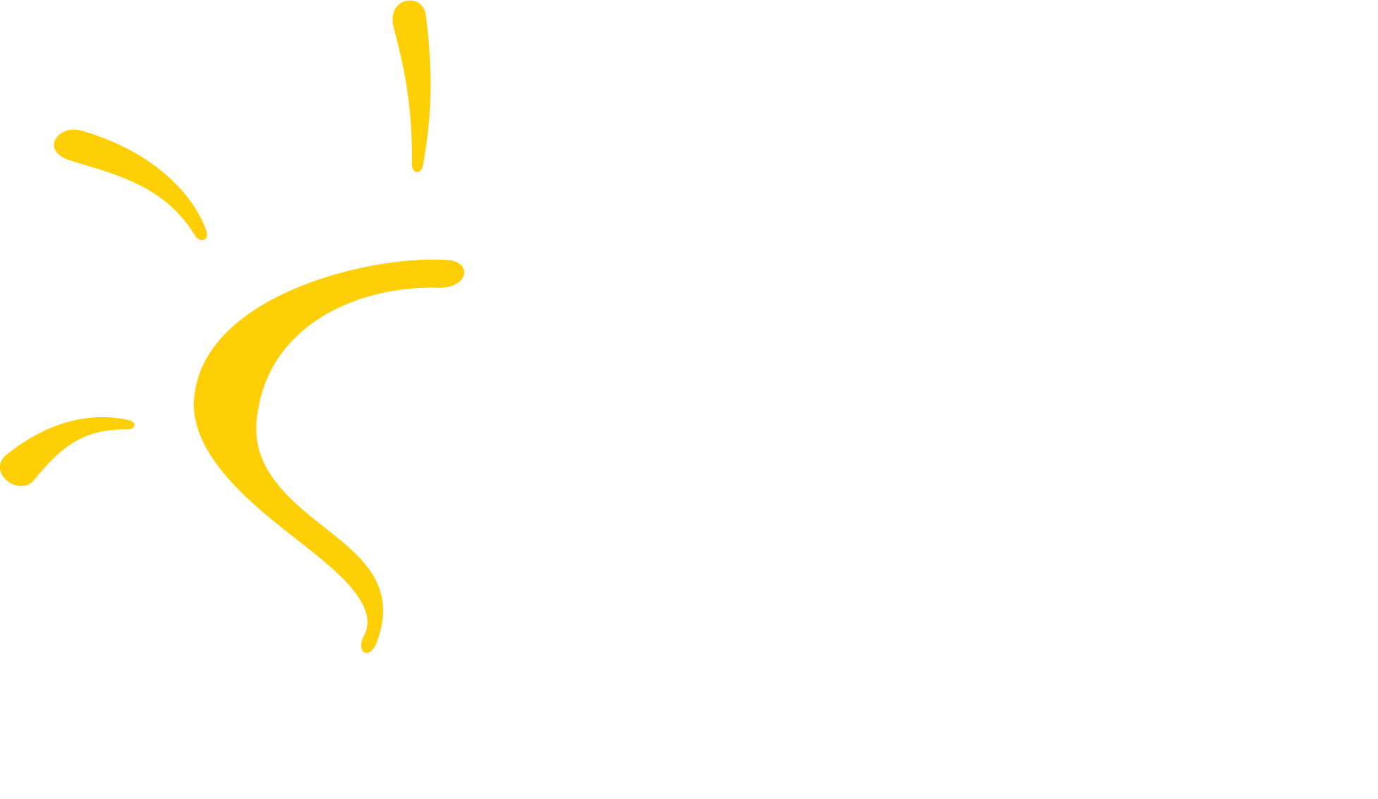 IDEA Public Schools logo