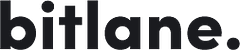 Bitlane logo