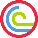 Wrench Group logo