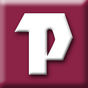 Pavestone Company logo
