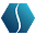 Integral Consulting logo
