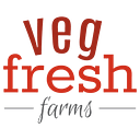 Florida Veg Investments Llc logo