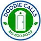 Doodie Calls logo