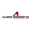 Alliance Transport Group logo