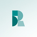 Rhino Solutions logo