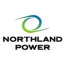 NPI Northland Power logo