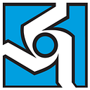 Basin Electric logo