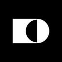 Future Processing logo