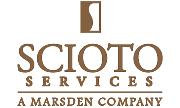 Scioto Services logo