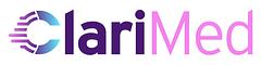 ClariMed logo