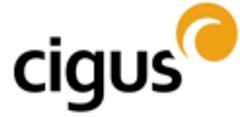 cigus logo