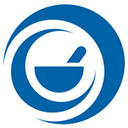 PCCA logo