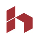 Hearth & Home Technologies logo