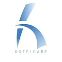 Matlock logo
