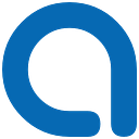 Advancis logo
