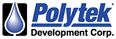 Polytek Development Corp logo