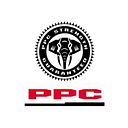PPC logo