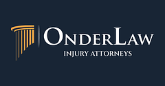 OnderLaw logo