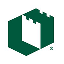 Oldcastle BuildingEnvelope logo