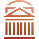 Pantheon Electric logo