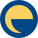 Roquette logo