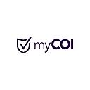 My Coi Llc logo