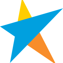 Sylvania Schools logo