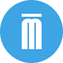 Maven Robotics logo
