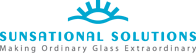 Sunsational Solutions logo