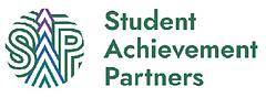 Student Achievement Partners logo
