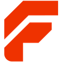 Acier Fortin logo