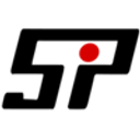 Schumann Printers, Inc. logo