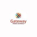 Gateway Public Schools logo