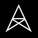 Hela Spice logo