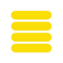Kendall Howard logo