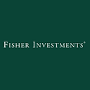 Fisher Investments Europe logo