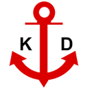 Konan Transport LLC logo