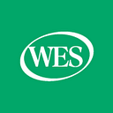 World Education Services logo