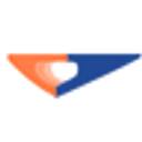 Maytag Aircraft logo
