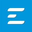 Emburse logo