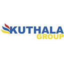 KUTHALA GROUP logo