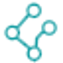 AiWB logo