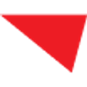 TMEIC logo