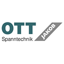 OTT Transport, LLC logo